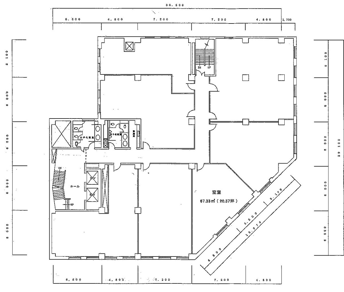 fresh/building/J00100398636_18