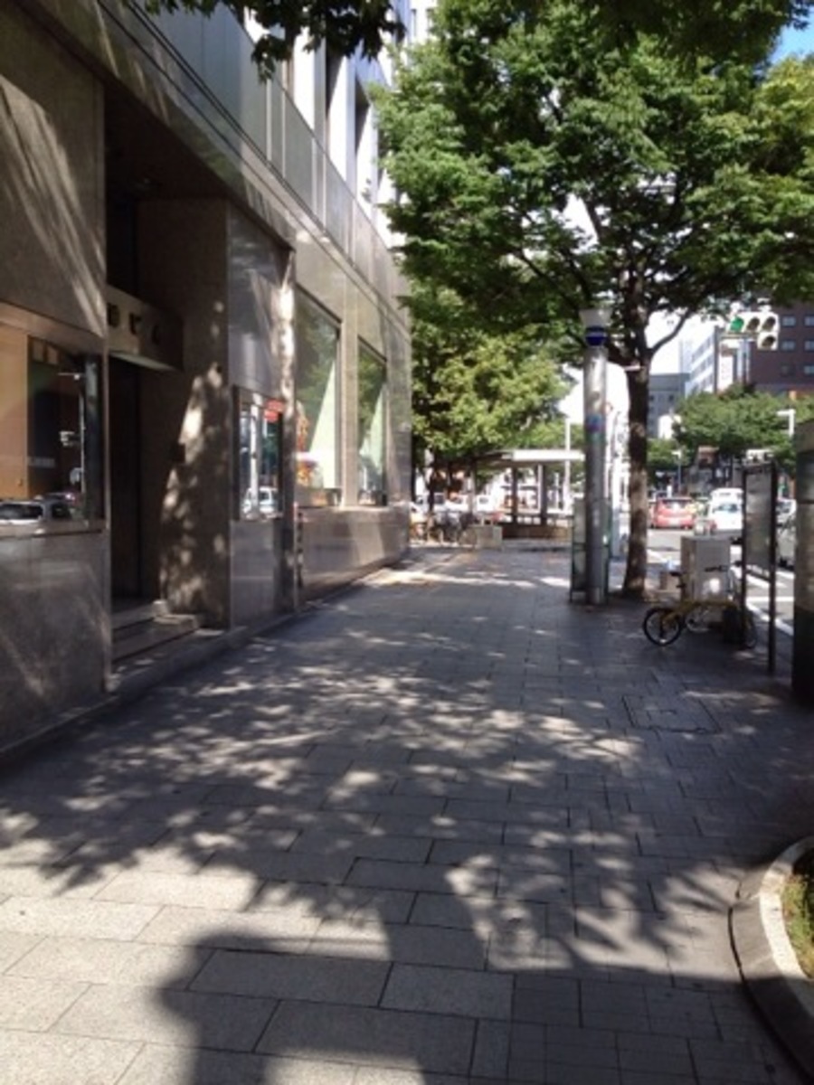 fresh/building/J00100398636_2