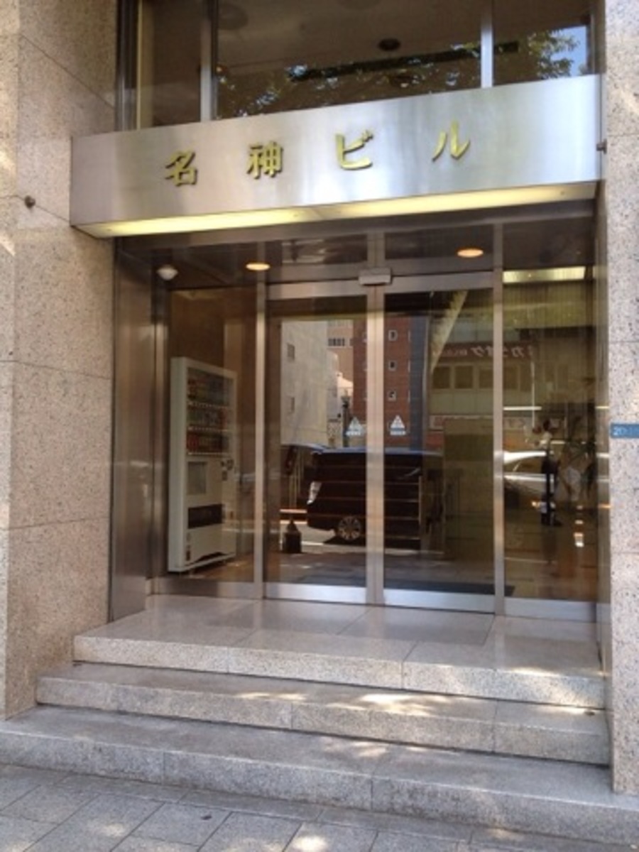 fresh/building/J00100398636_3