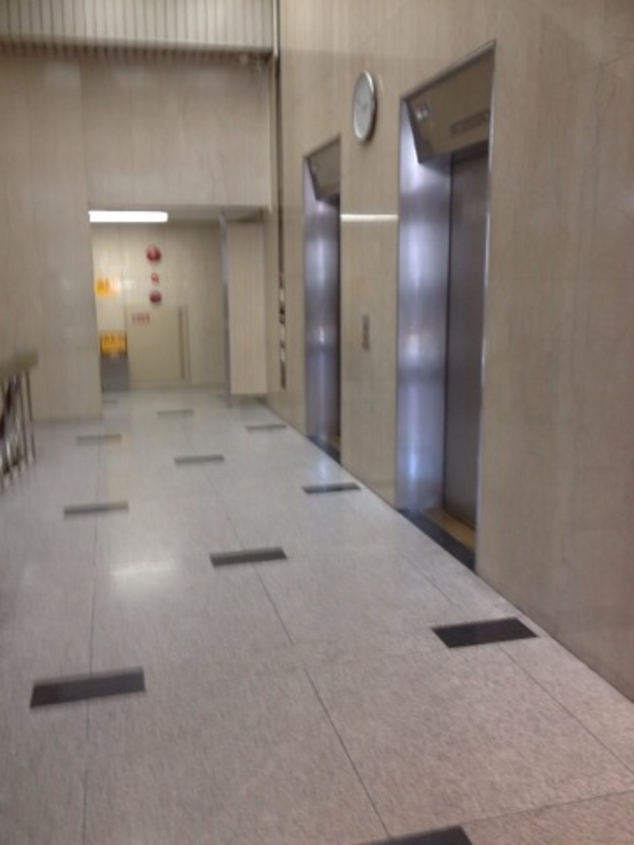 fresh/building/J00100398636_4