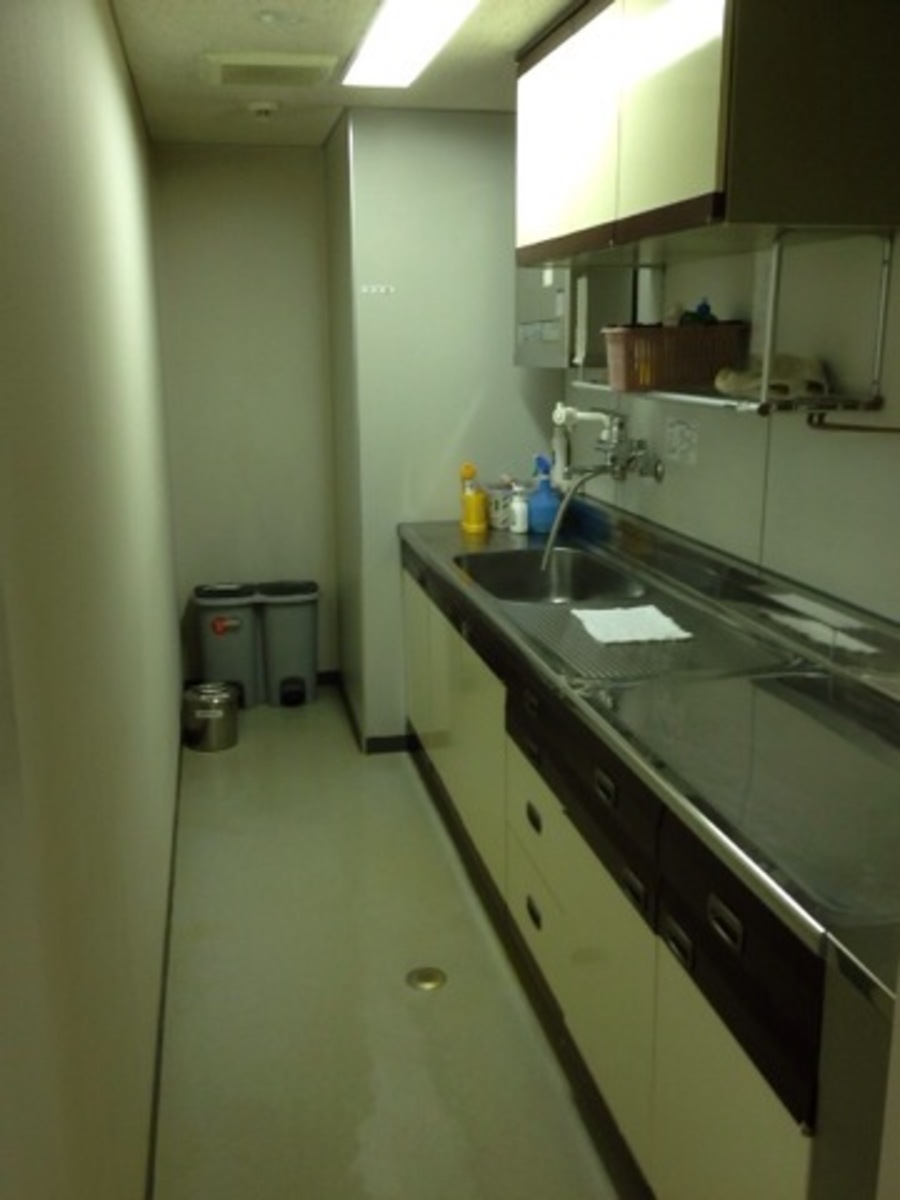 fresh/building/J00100398636_8