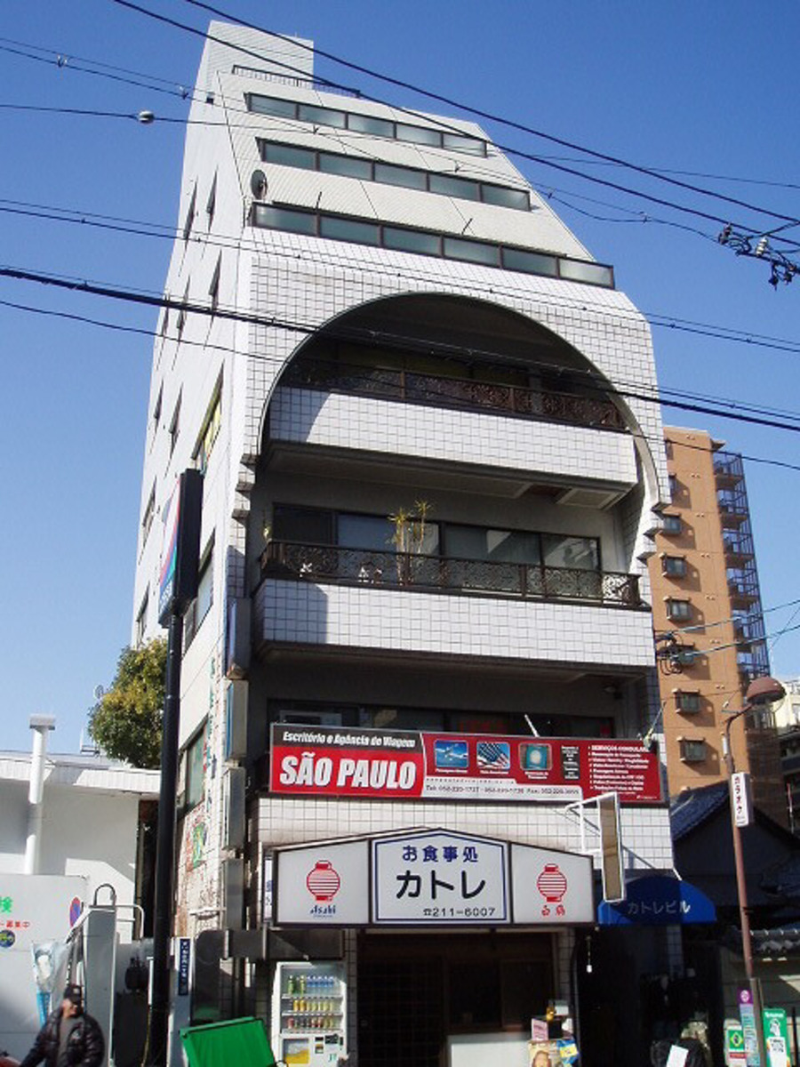 fresh/building/J00100398637_1