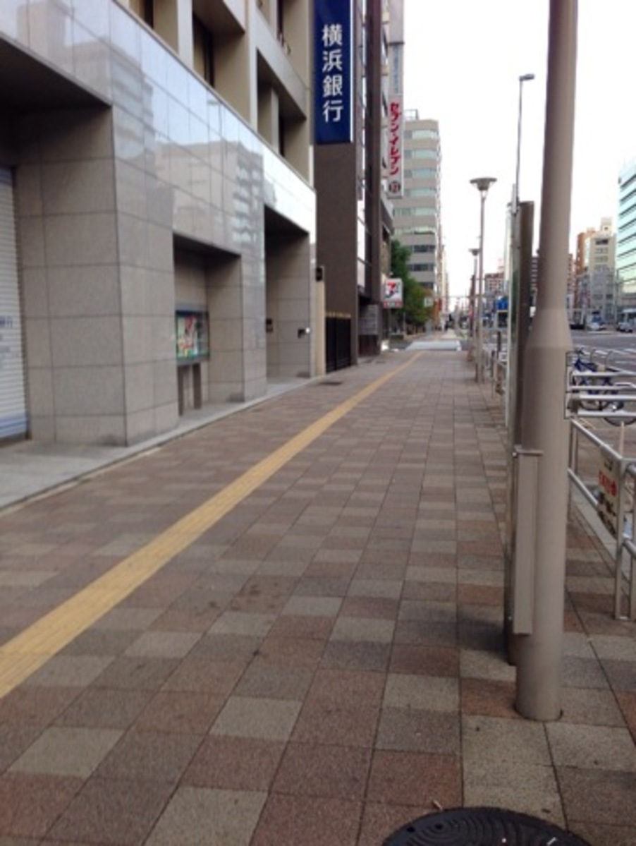 fresh/building/J00100398639_2