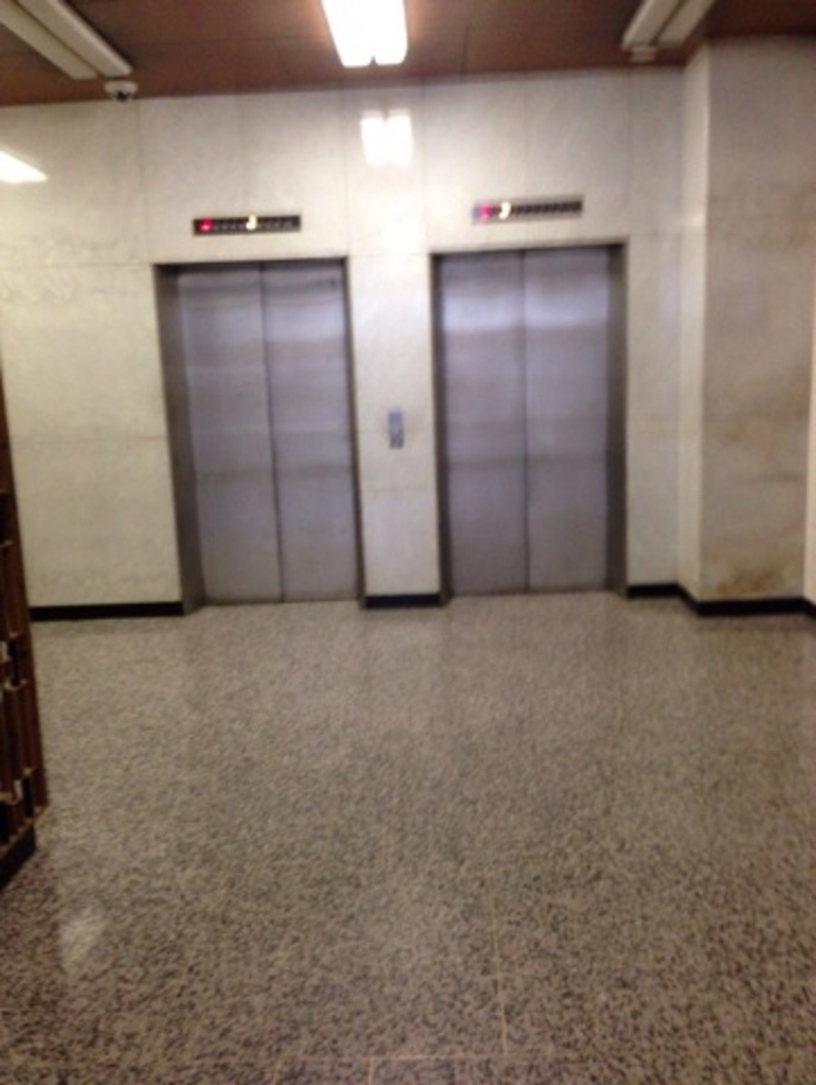 fresh/building/J00100398639_4