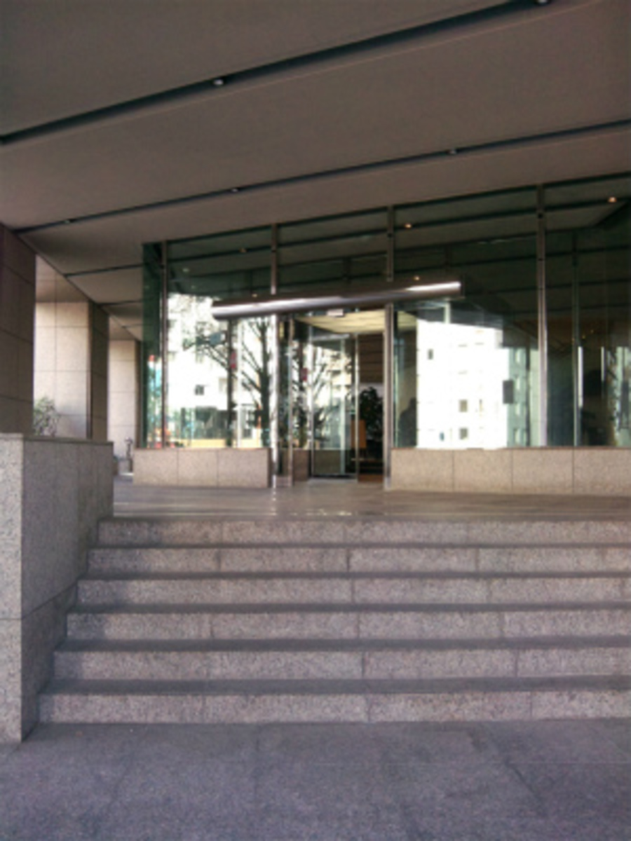 fresh/building/J00100398641_3