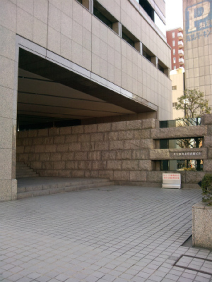 fresh/building/J00100398641_4