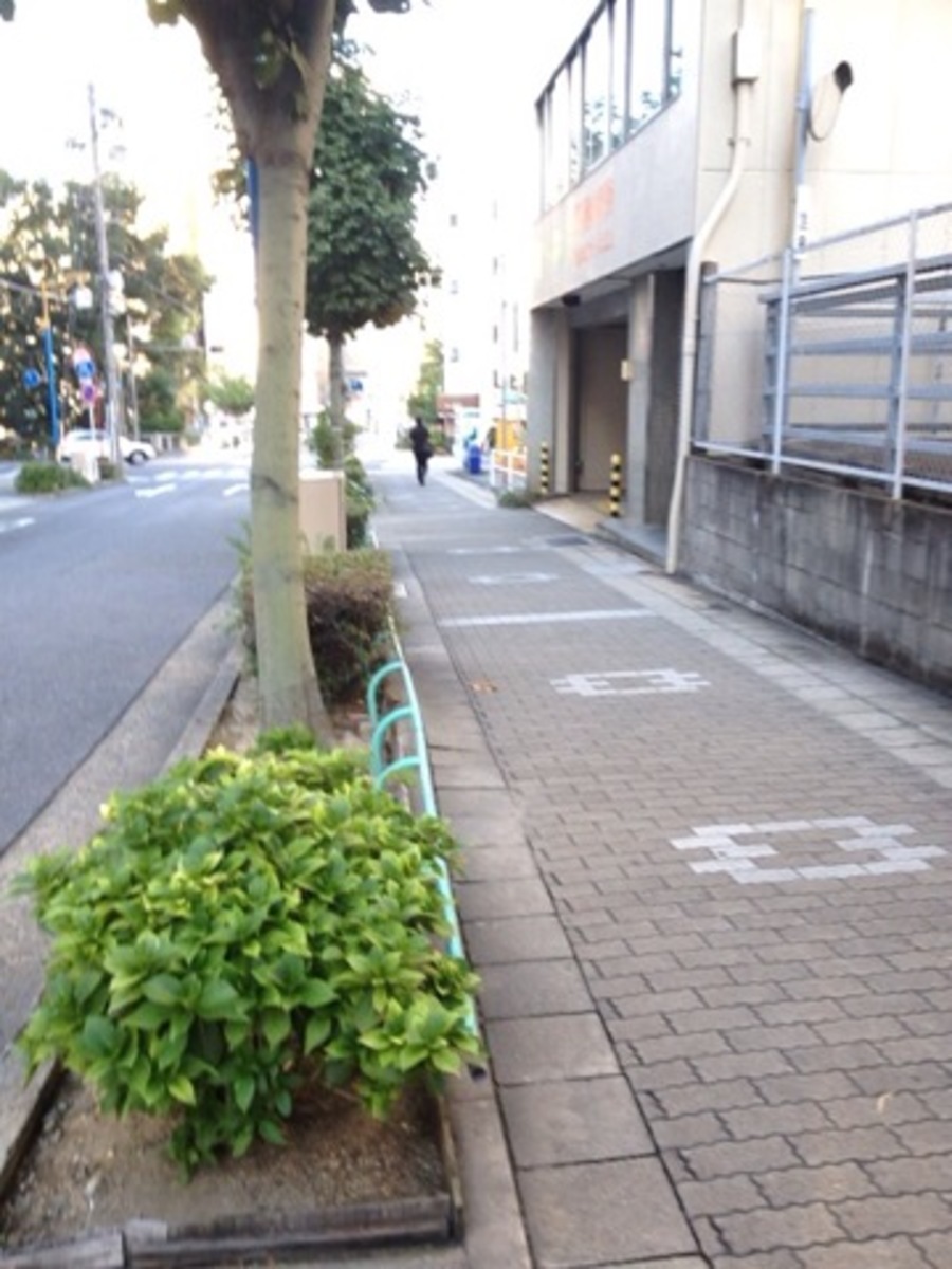 fresh/building/J00100398642_2