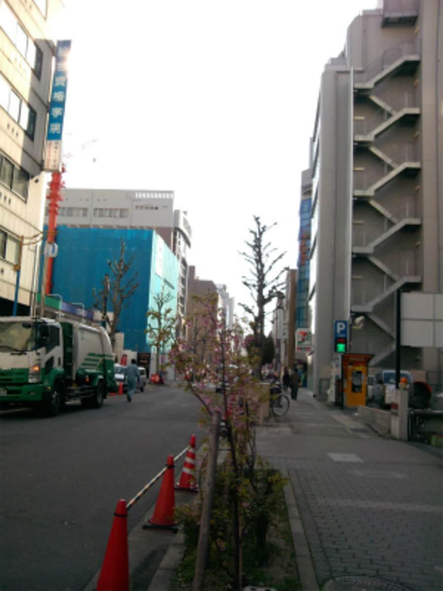 fresh/building/J00100398643_3
