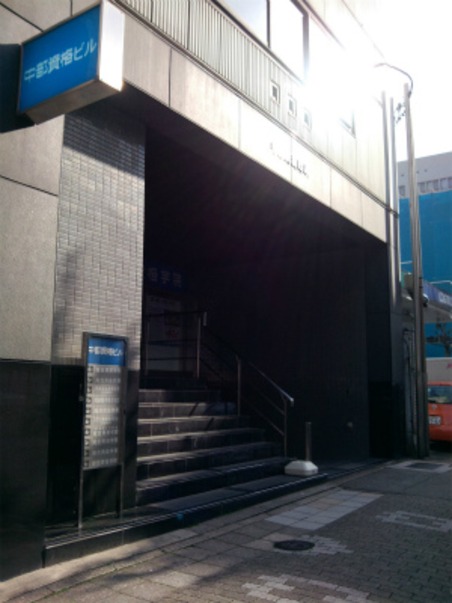 fresh/building/J00100398643_4