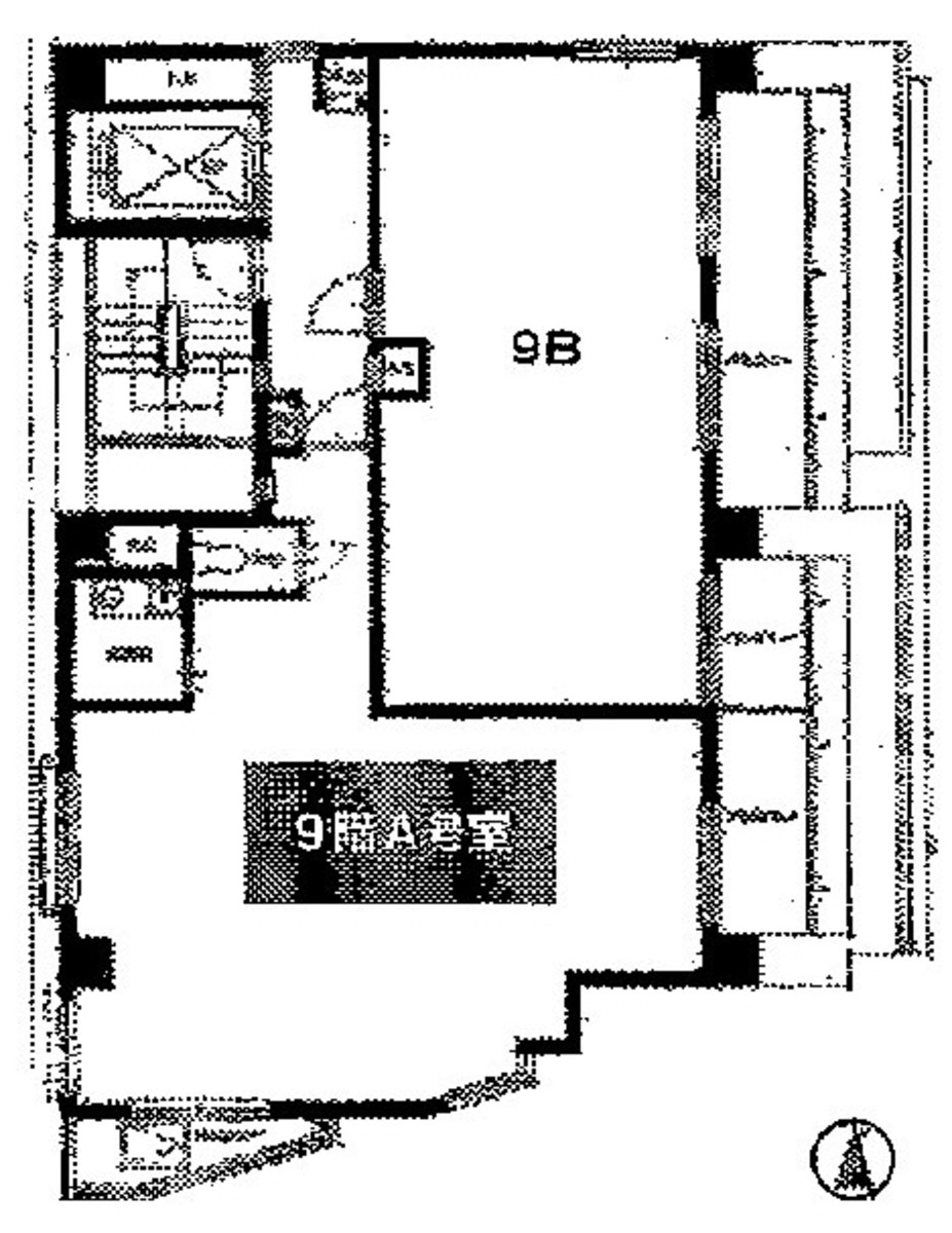 fresh/building/J00100398644_18