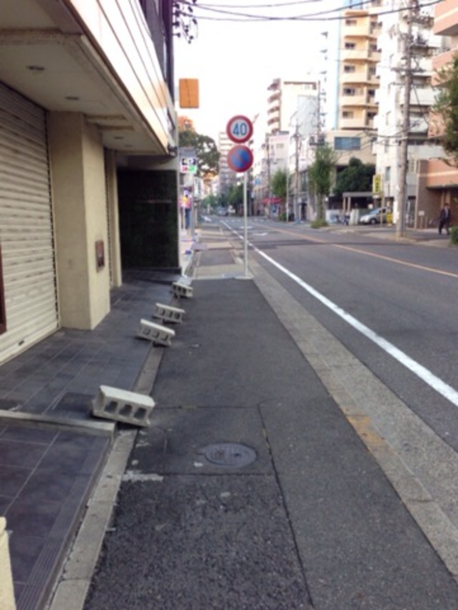 fresh/building/J00100398644_2