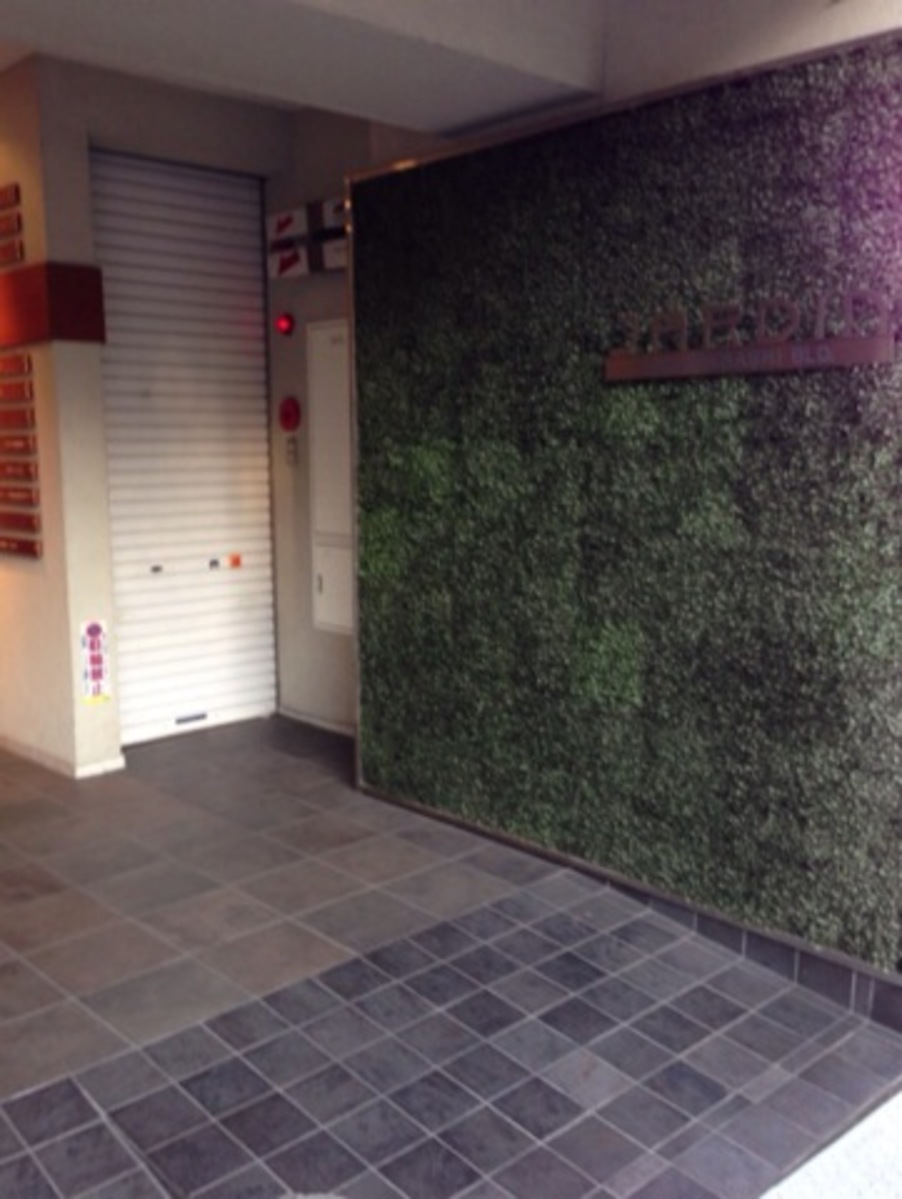 fresh/building/J00100398644_3