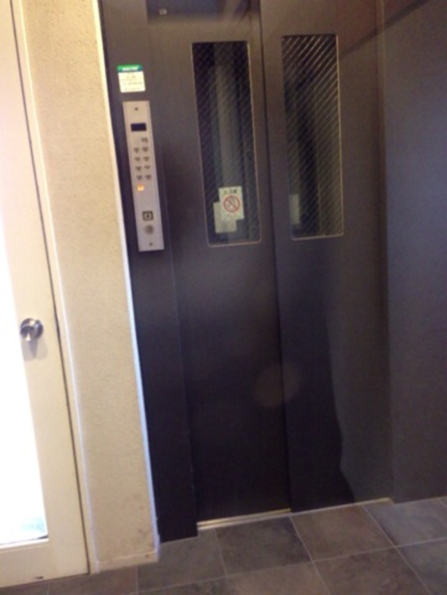 fresh/building/J00100398644_4