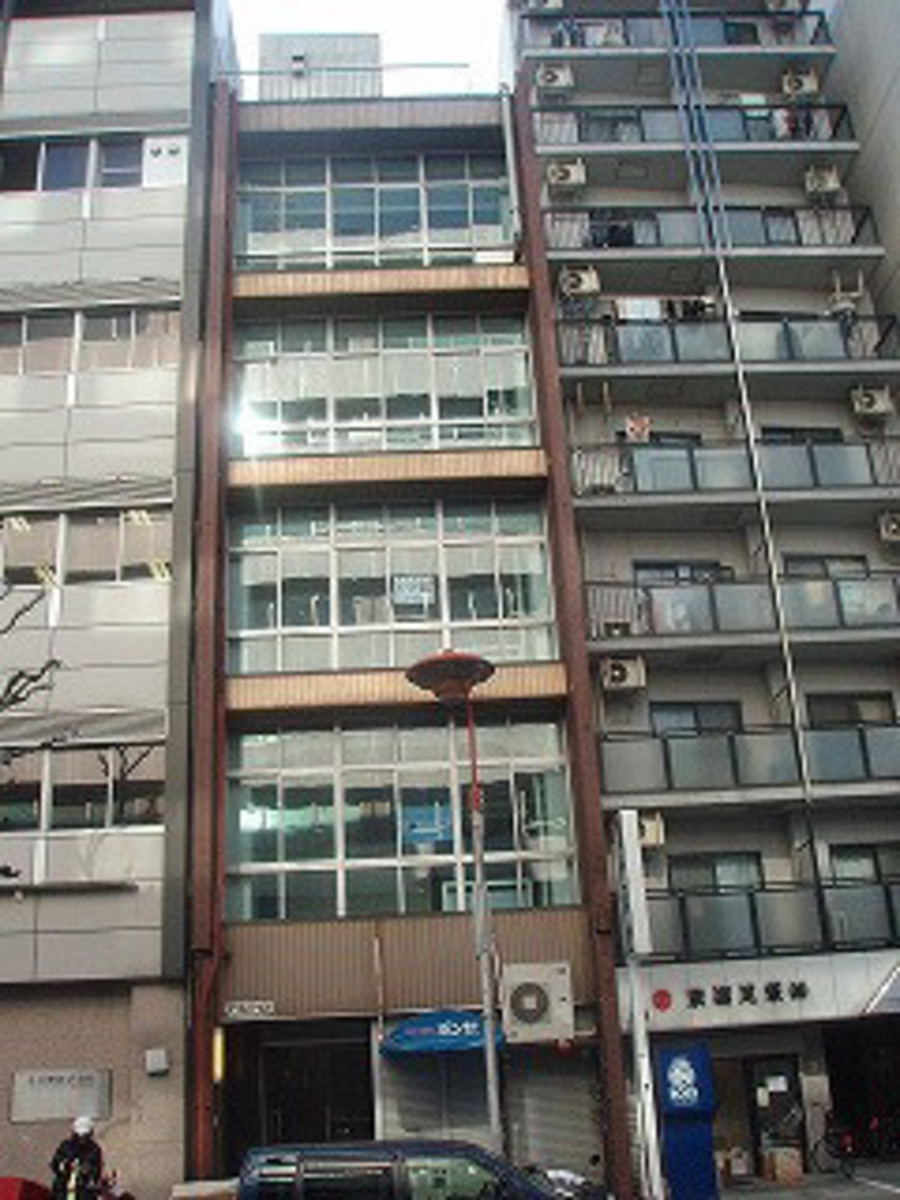 fresh/building/J00100398651_1