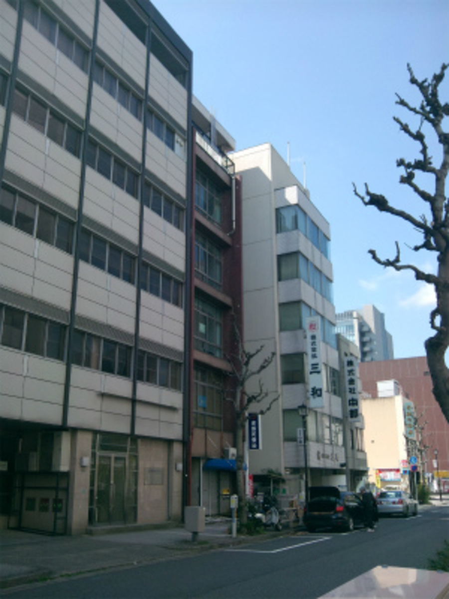 fresh/building/J00100398651_2