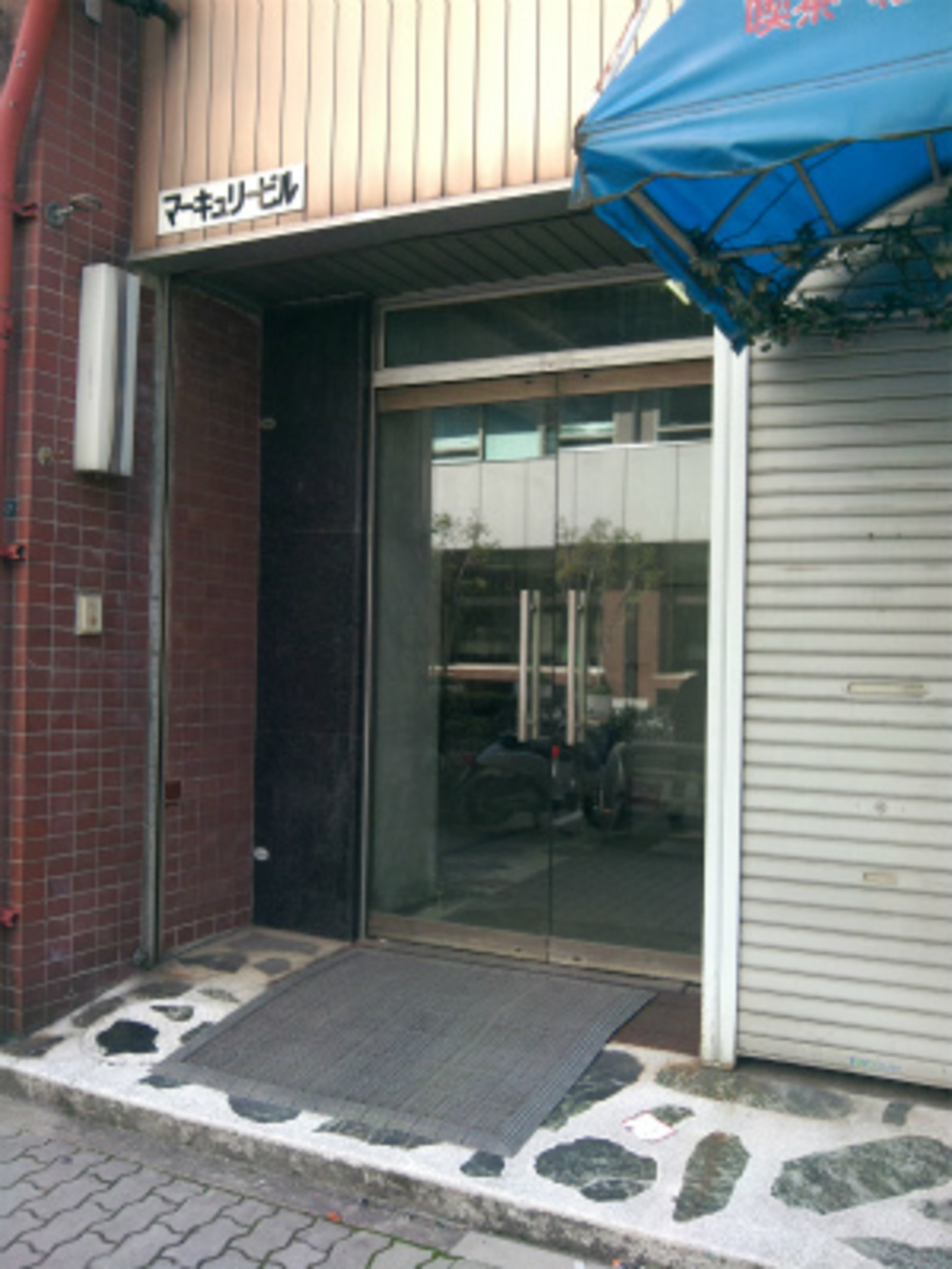 fresh/building/J00100398651_3