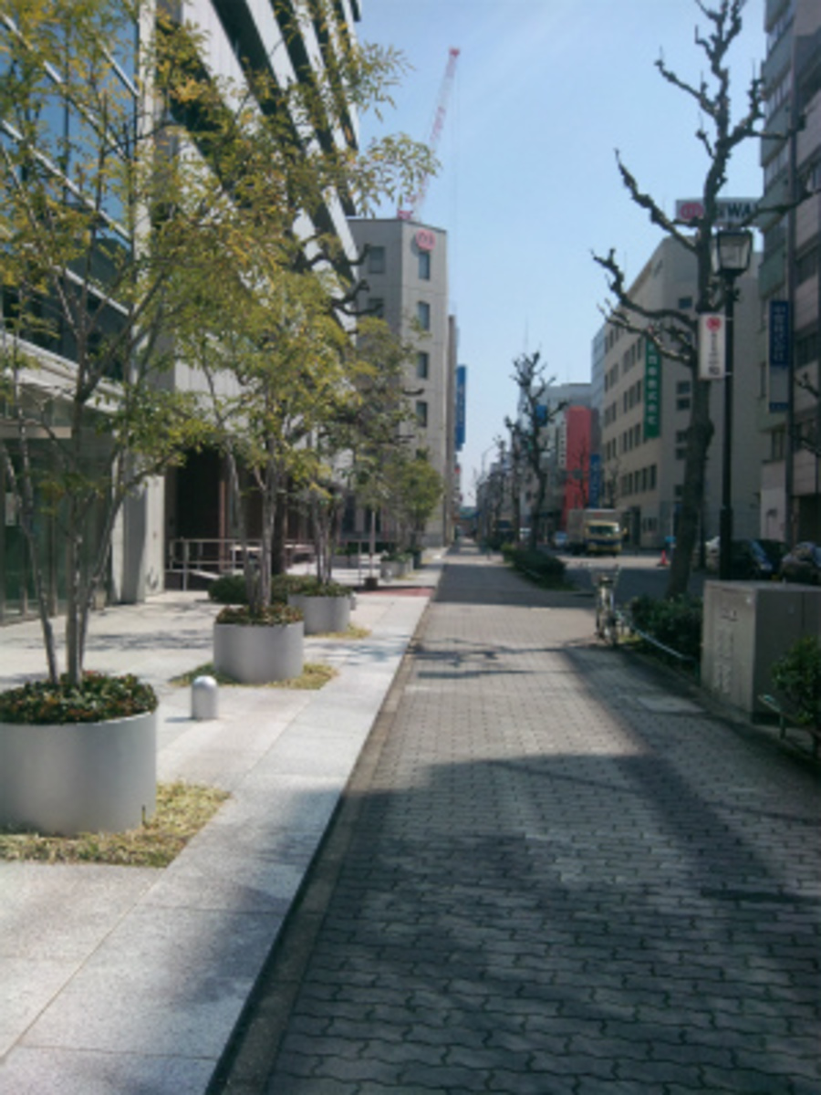 fresh/building/J00100398651_7