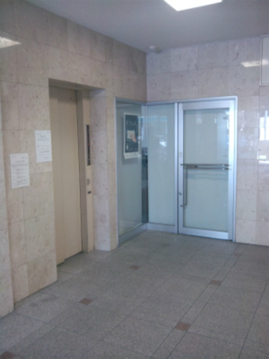 fresh/building/J00100398653_4