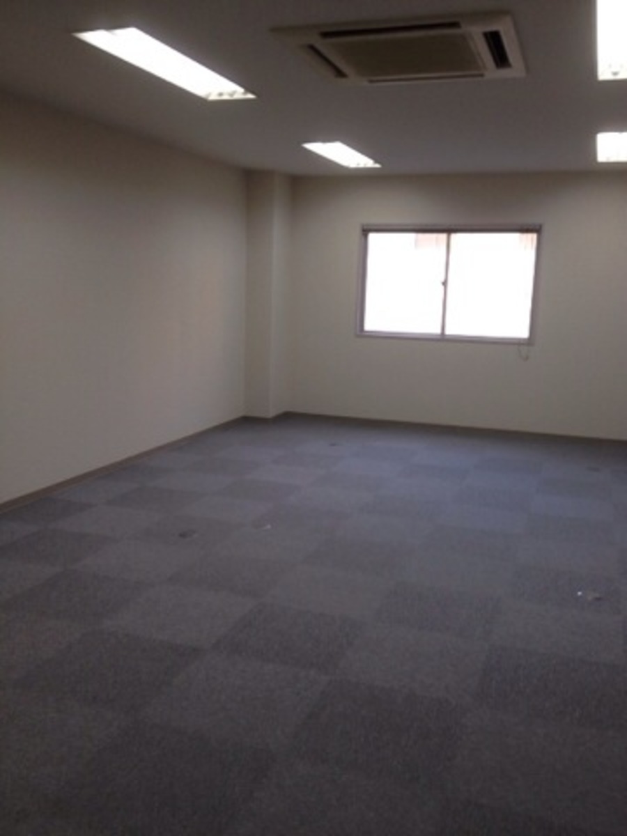 fresh/building/J00100398653_5
