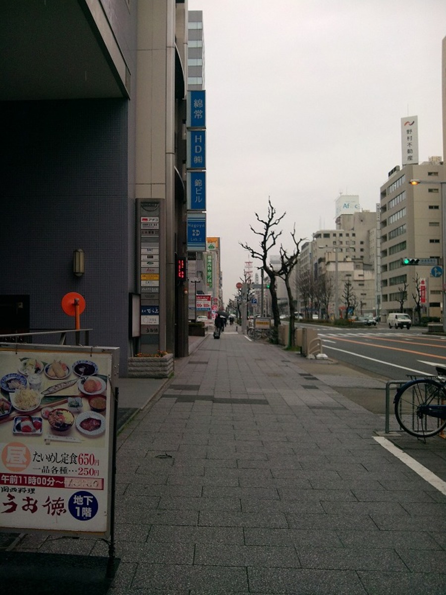 fresh/building/J00100398654_2