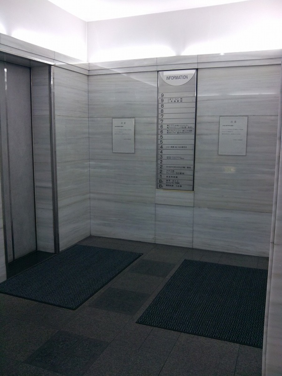 fresh/building/J00100398654_4