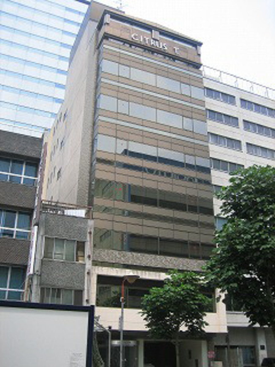fresh/building/J00100398655_1
