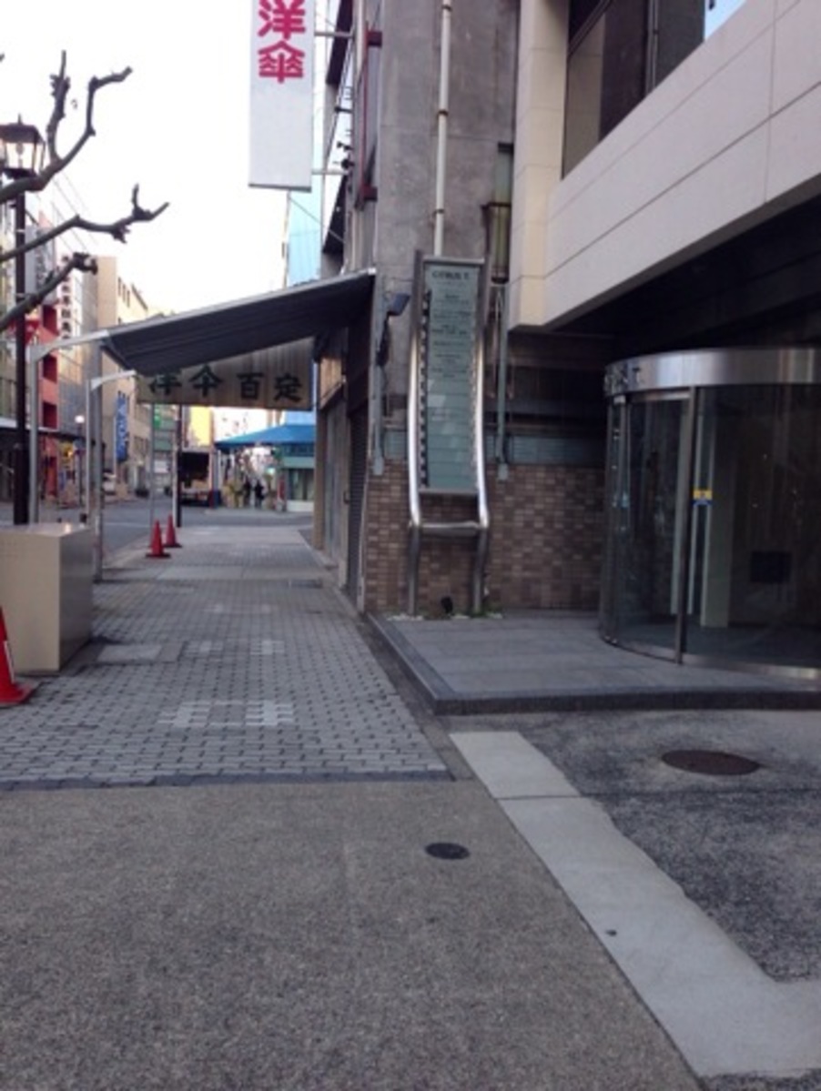 fresh/building/J00100398655_2