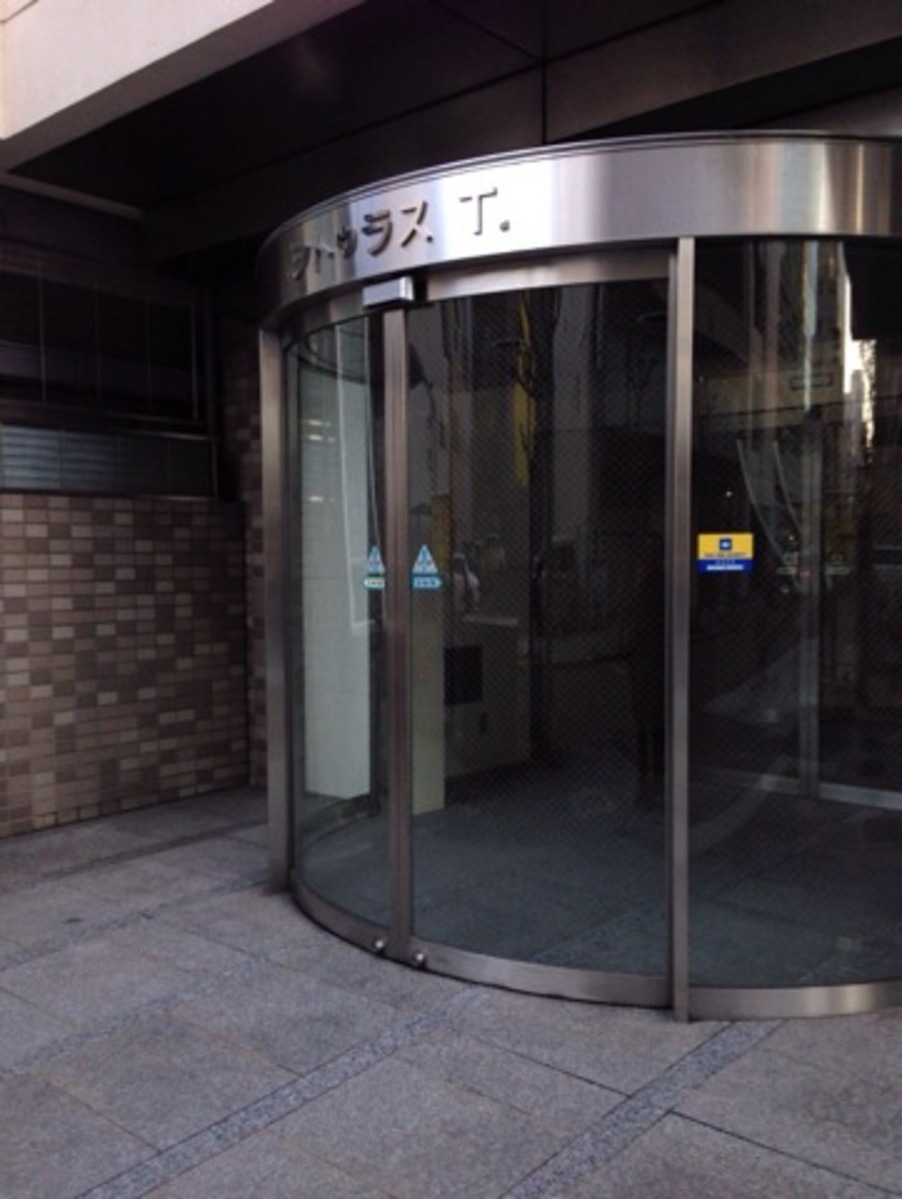fresh/building/J00100398655_3