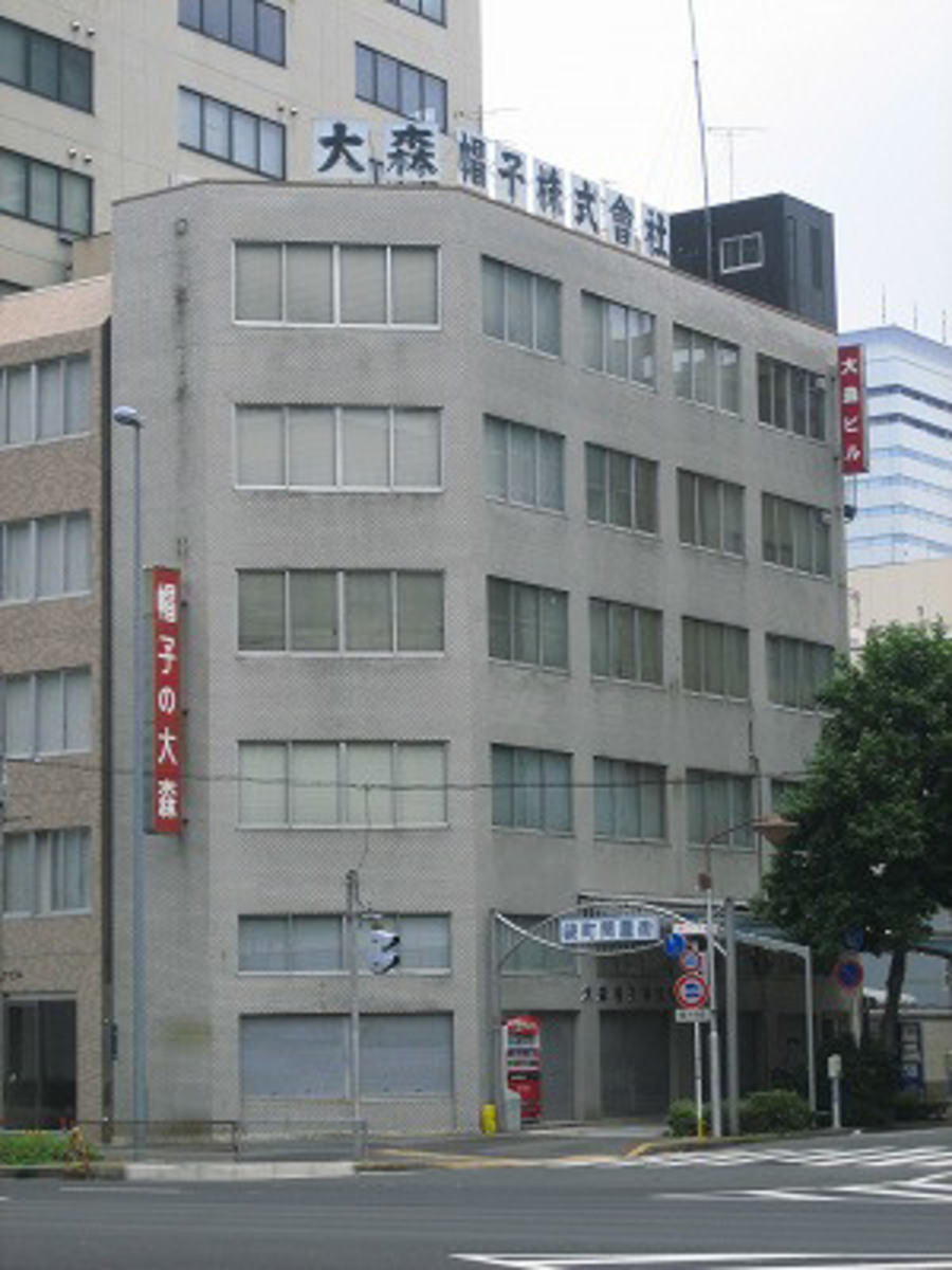 fresh/building/J00100398656_1