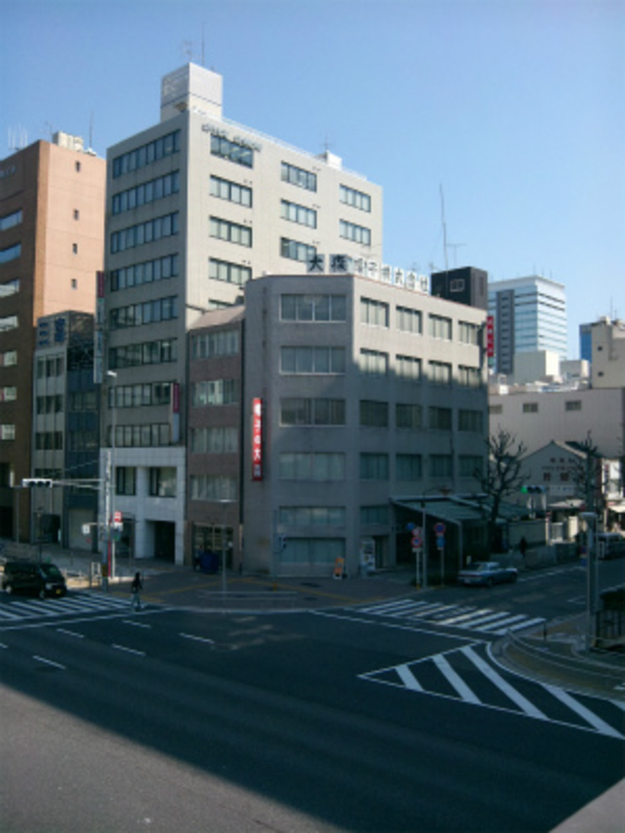 fresh/building/J00100398656_2