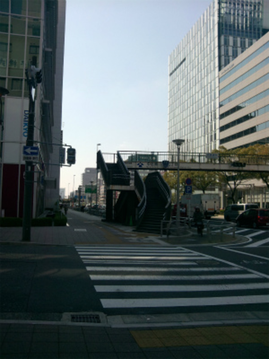 fresh/building/J00100398656_3