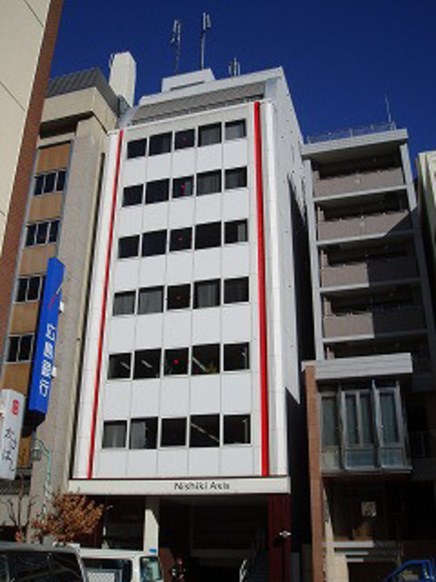 fresh/building/J00100398660_1