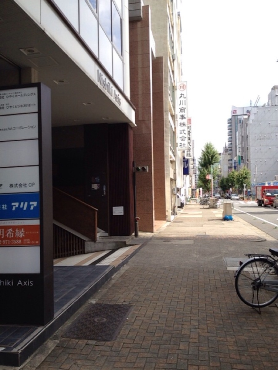 fresh/building/J00100398660_2
