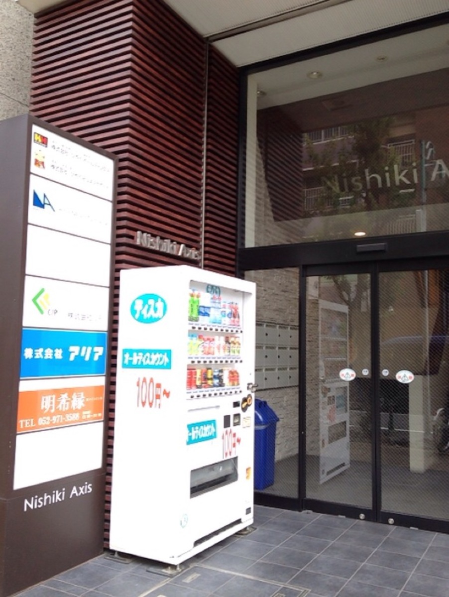 fresh/building/J00100398660_3