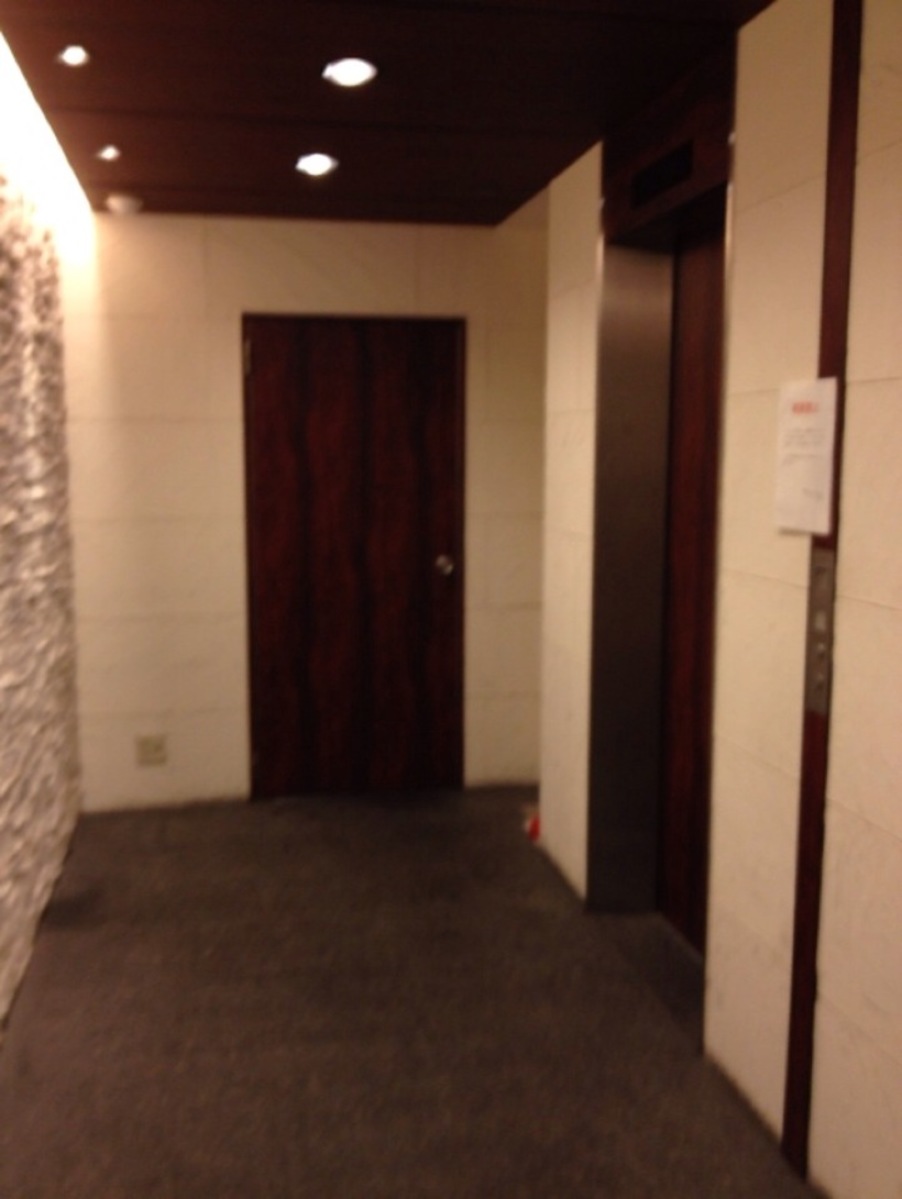 fresh/building/J00100398660_4