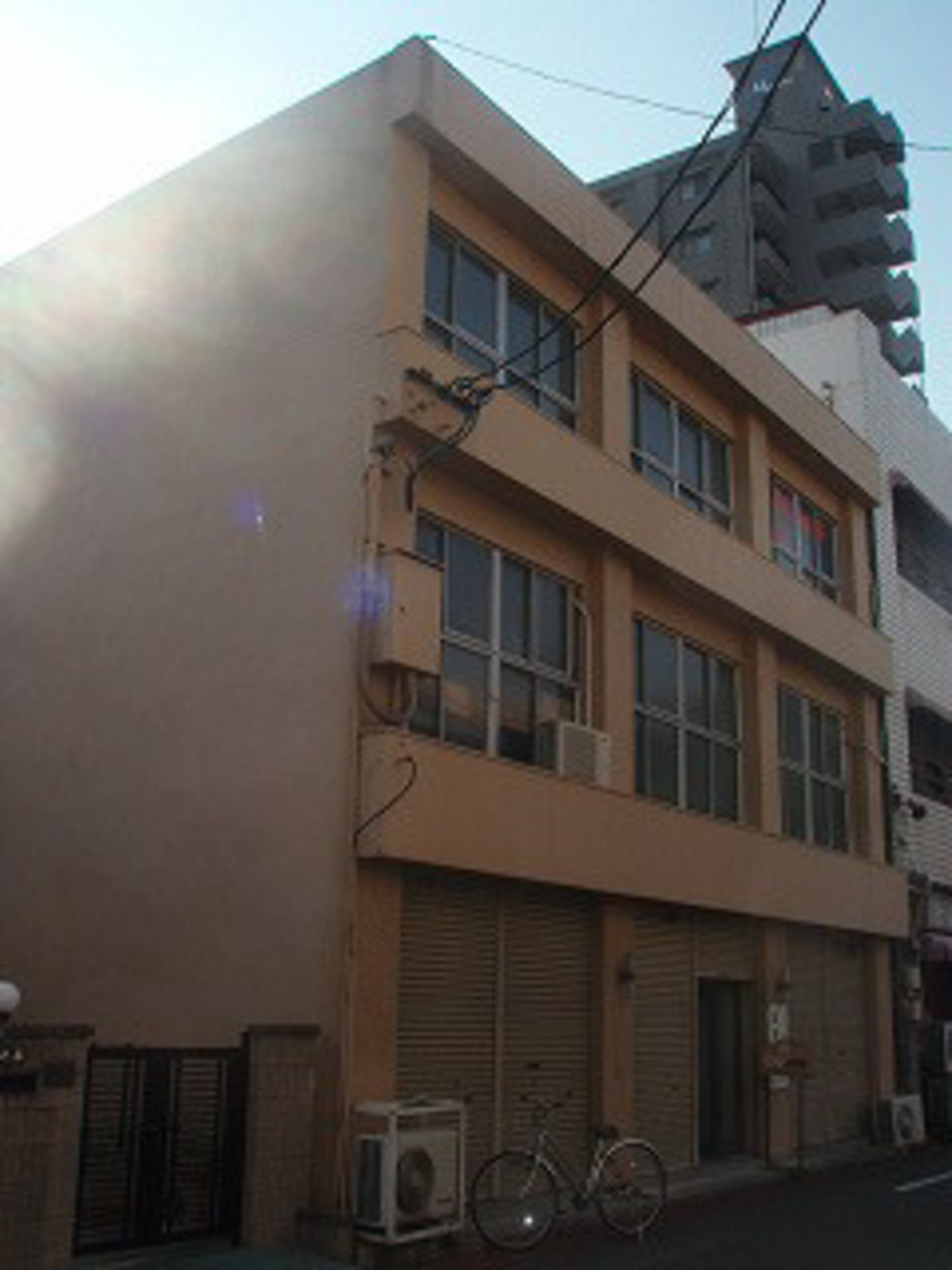 fresh/building/J00100398664_1