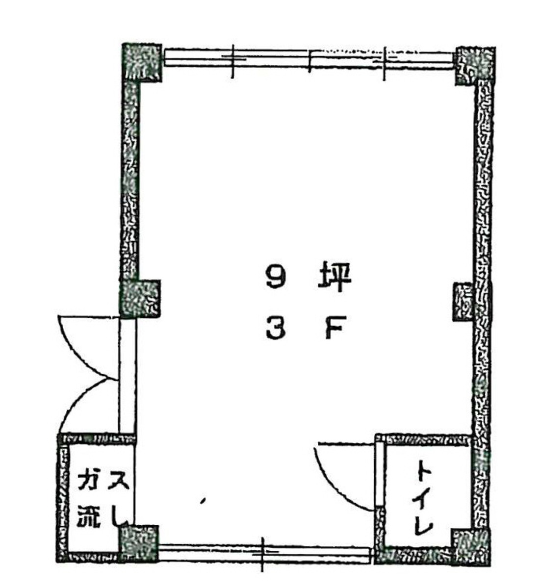 fresh/building/J00100398664_18