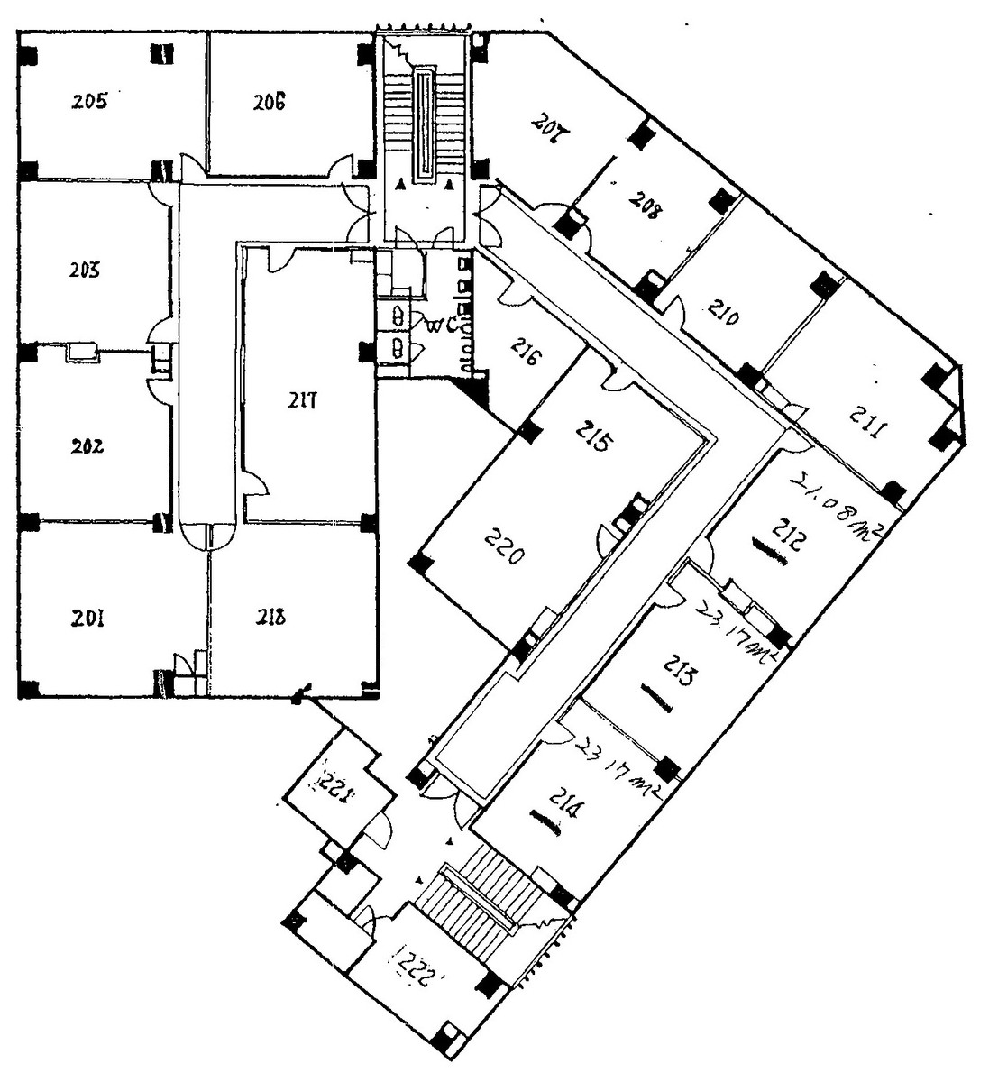 fresh/building/J00100398668_18