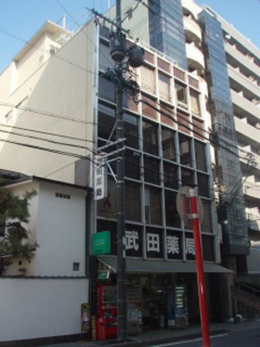 fresh/building/J00100398669_1