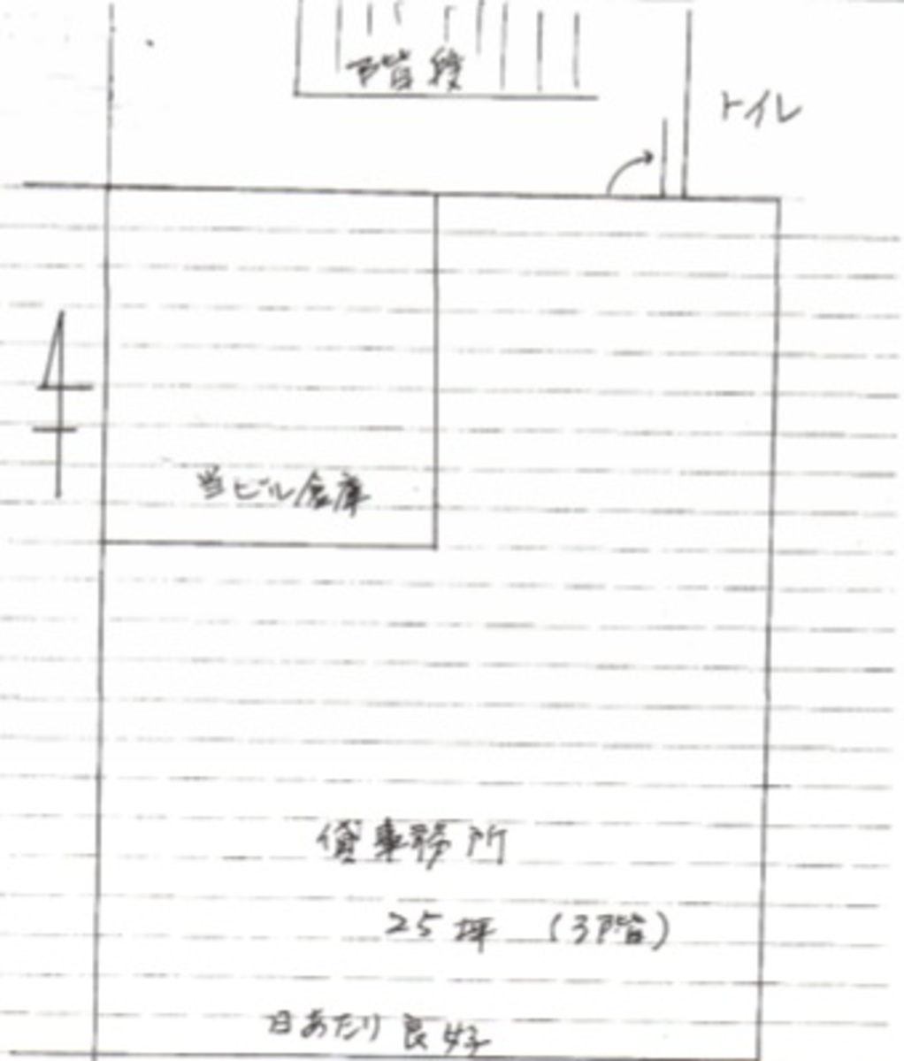 fresh/building/J00100398669_18