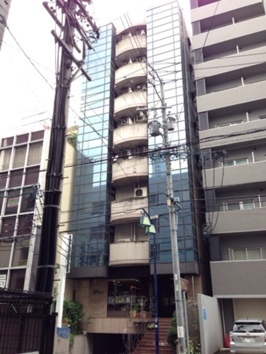 fresh/building/J00100398670_1