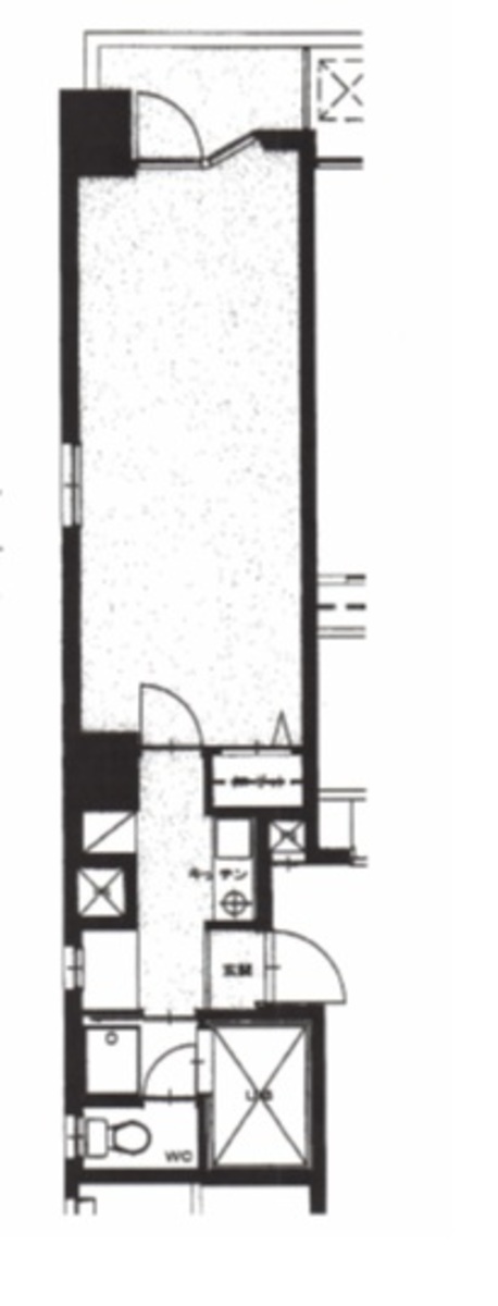fresh/building/J00100398670_18