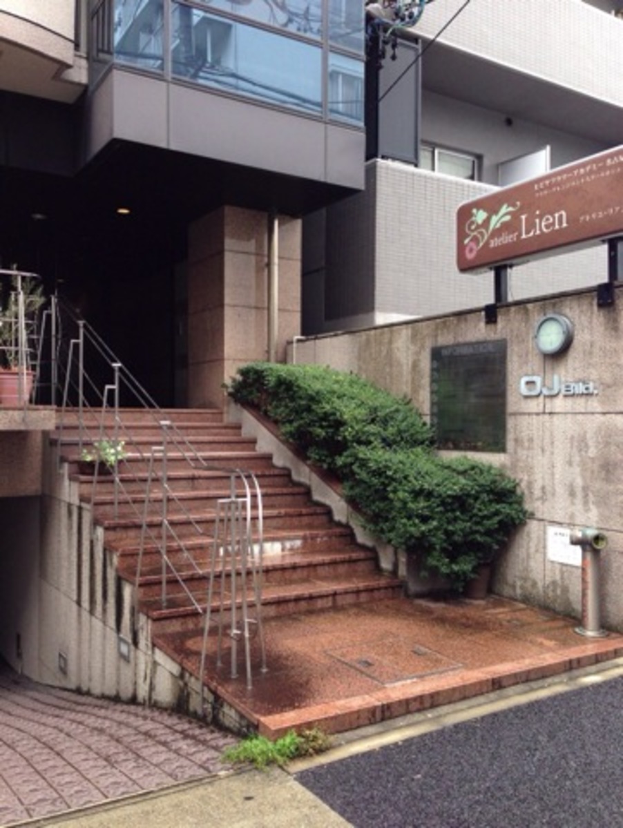 fresh/building/J00100398670_3