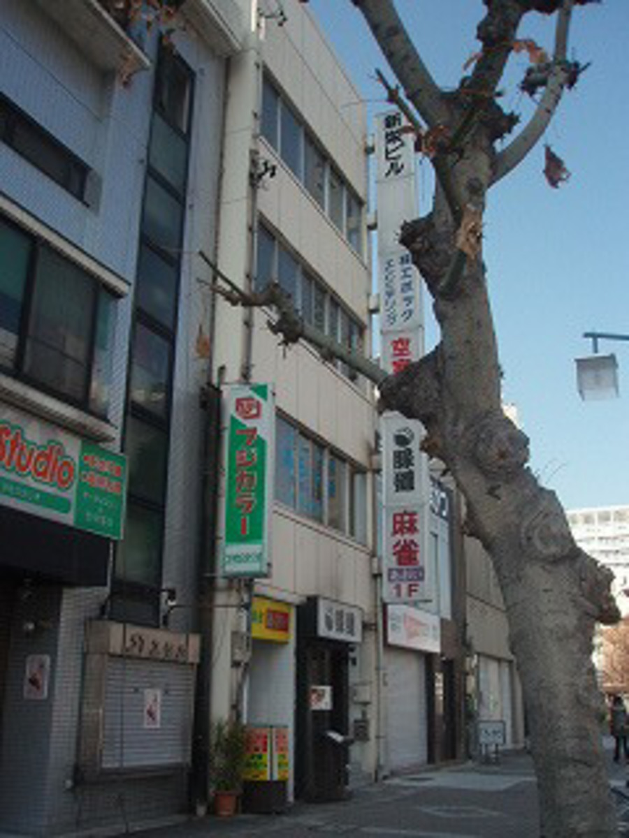 fresh/building/J00100398672_1