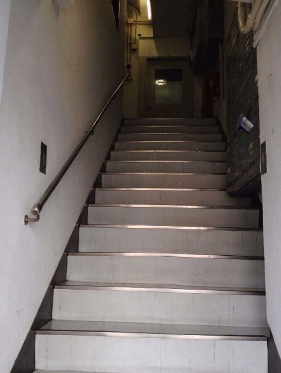 fresh/building/J00100398672_4