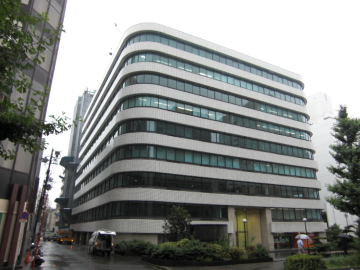 fresh/building/J00100398693_1