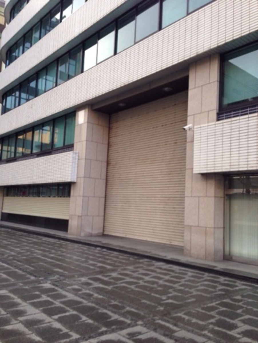 fresh/building/J00100398693_3