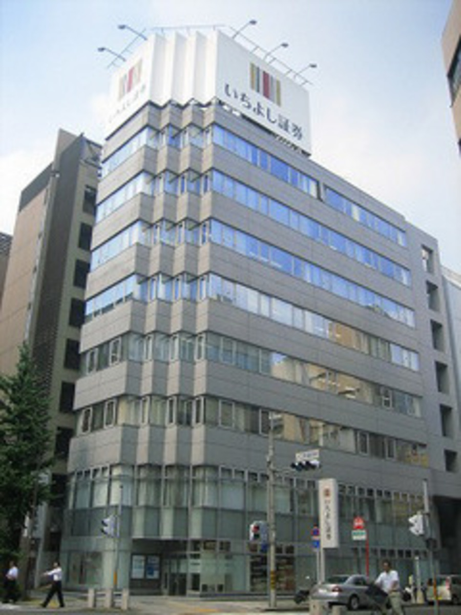 fresh/building/J00100398697_1