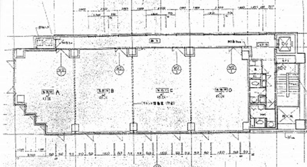 fresh/building/J00100398697_18