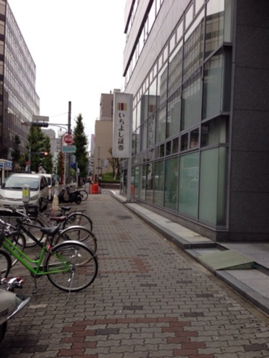 fresh/building/J00100398697_2